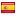 ifaes.com server is located in Spain